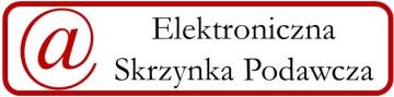 Elektorniczna Skrzynka Podawcza